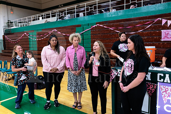 Boylan Girls Varsity Volleyball vs Hononegah 9-30-2025-0028
