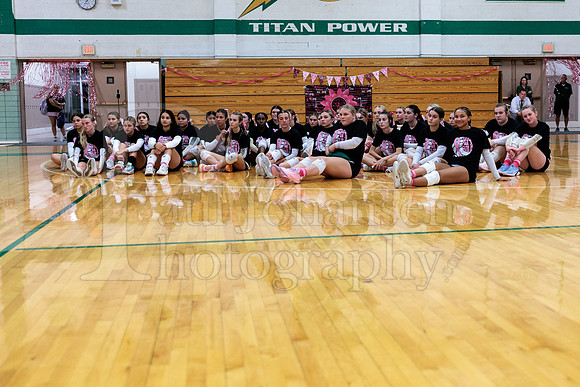 Boylan Girls Varsity Volleyball vs Hononegah 9-30-2025-0035