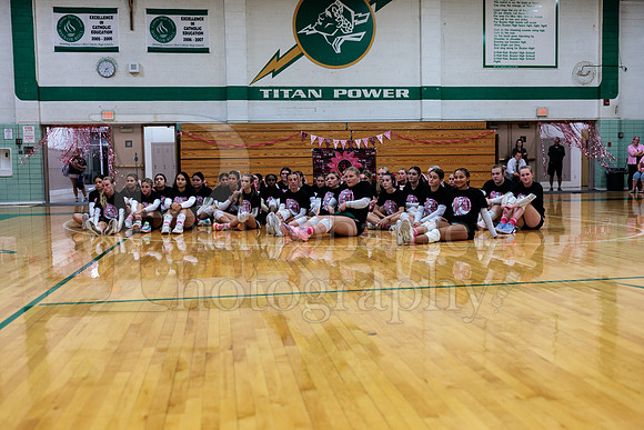 Boylan Girls Varsity Volleyball vs Hononegah 9-30-2025-0034