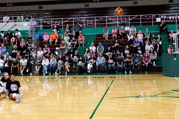 Boylan Girls Varsity Volleyball vs Hononegah 9-30-2025-0041