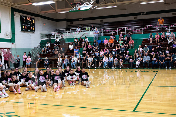 Boylan Girls Varsity Volleyball vs Hononegah 9-30-2025-0038