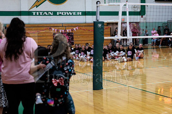 Boylan Girls Varsity Volleyball vs Hononegah 9-30-2025-0043