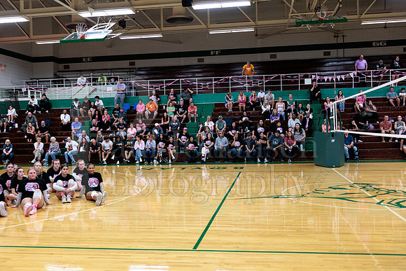 Boylan Girls Varsity Volleyball vs Hononegah 9-30-2025-0040
