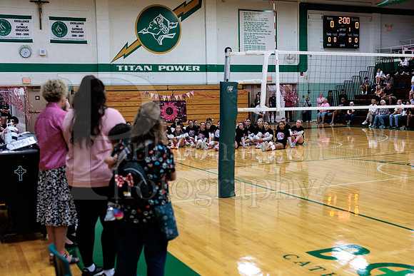 Boylan Girls Varsity Volleyball vs Hononegah 9-30-2025-0042