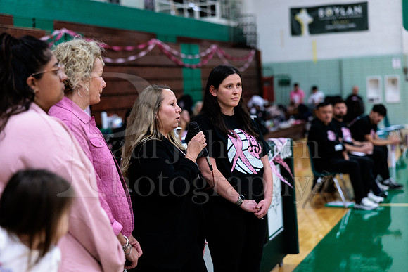 Boylan Girls Varsity Volleyball vs Hononegah 9-30-2025-0044