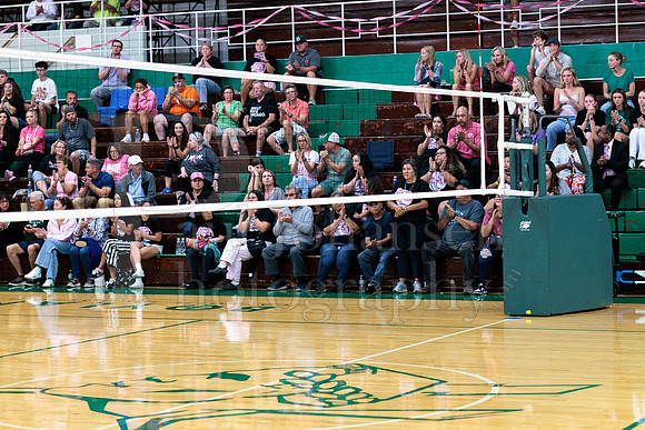 Boylan Girls Varsity Volleyball vs Hononegah 9-30-2025-0048