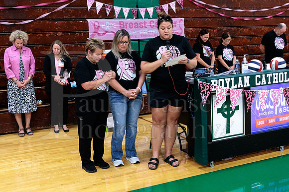 Boylan Girls Varsity Volleyball vs Hononegah 9-30-2025-0053
