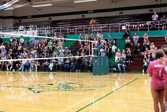 Boylan Girls Varsity Volleyball vs Hononegah 9-30-2025-0047
