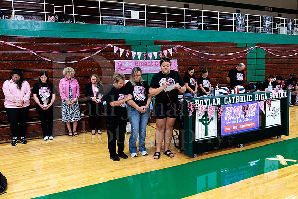 Boylan Girls Varsity Volleyball vs Hononegah 9-30-2025-0052