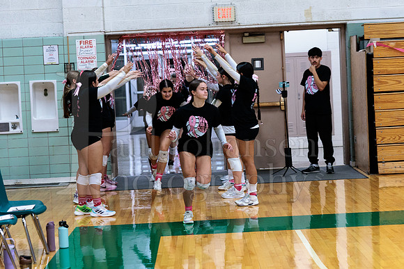 Boylan Girls Varsity Volleyball vs Hononegah 9-30-2025-0060