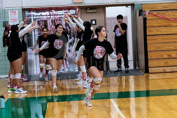 Boylan Girls Varsity Volleyball vs Hononegah 9-30-2025-0061