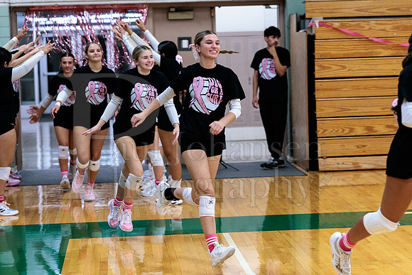 Boylan Girls Varsity Volleyball vs Hononegah 9-30-2025-0065