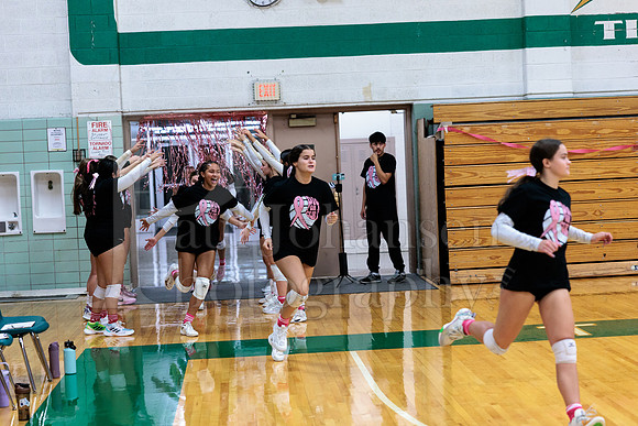 Boylan Girls Varsity Volleyball vs Hononegah 9-30-2025-0062
