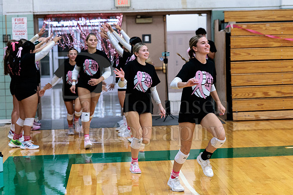 Boylan Girls Varsity Volleyball vs Hononegah 9-30-2025-0066
