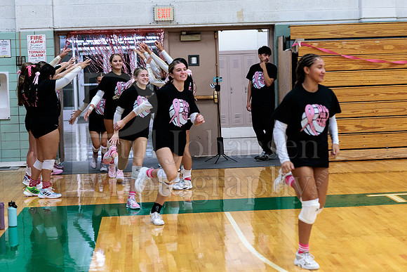 Boylan Girls Varsity Volleyball vs Hononegah 9-30-2025-0064