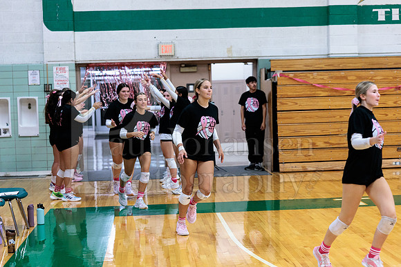 Boylan Girls Varsity Volleyball vs Hononegah 9-30-2025-0068