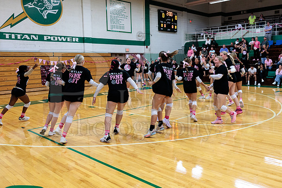 Boylan Girls Varsity Volleyball vs Hononegah 9-30-2025-0073