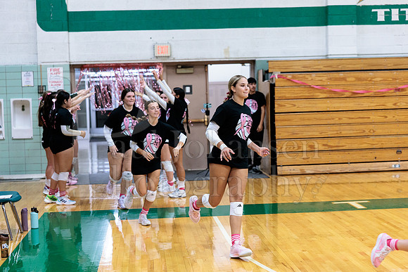 Boylan Girls Varsity Volleyball vs Hononegah 9-30-2025-0069