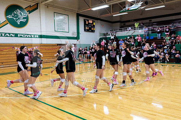 Boylan Girls Varsity Volleyball vs Hononegah 9-30-2025-0070