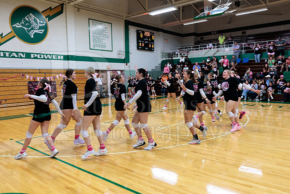 Boylan Girls Varsity Volleyball vs Hononegah 9-30-2025-0071