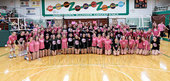 Boylan Girls Varsity Volleyball vs Hononegah 9-30-2025-0076