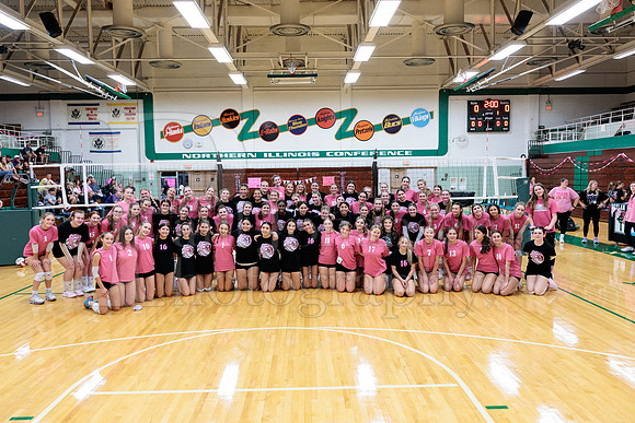Boylan Girls Varsity Volleyball vs Hononegah 9-30-2025-0074