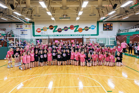 Boylan Girls Varsity Volleyball vs Hononegah 9-30-2025-0075