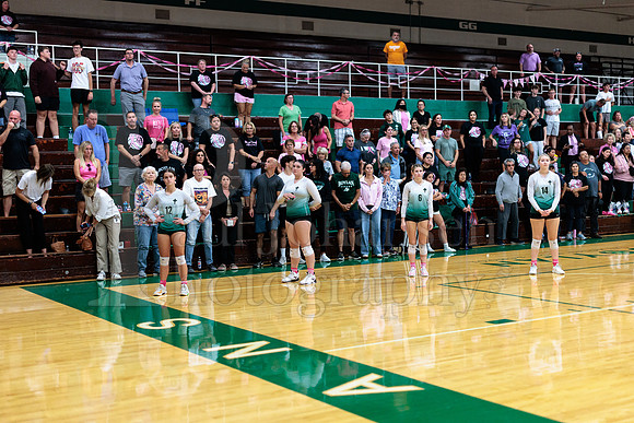 Boylan Girls Varsity Volleyball vs Hononegah 9-30-2025-0084