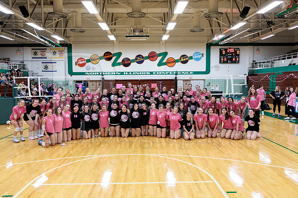 Boylan Girls Varsity Volleyball vs Hononegah 9-30-2025-0078