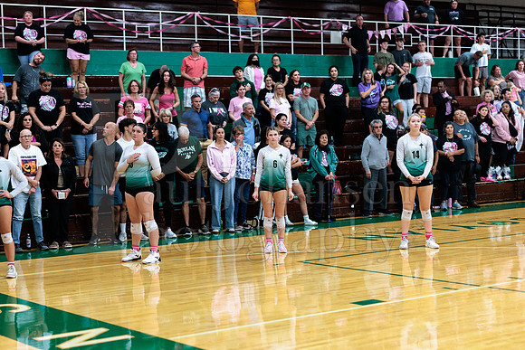 Boylan Girls Varsity Volleyball vs Hononegah 9-30-2025-0085