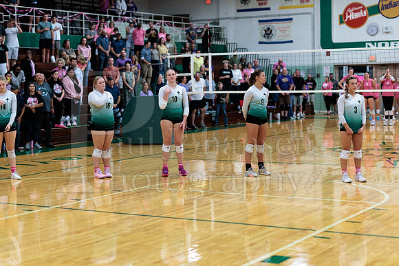 Boylan Girls Varsity Volleyball vs Hononegah 9-30-2025-0087