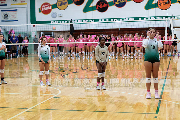 Boylan Girls Varsity Volleyball vs Hononegah 9-30-2025-0089