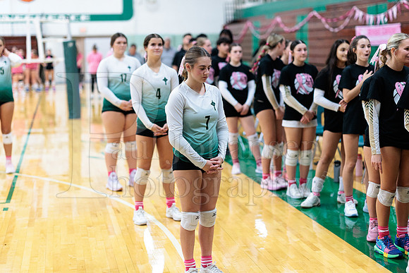 Boylan Girls Varsity Volleyball vs Hononegah 9-30-2025-0090