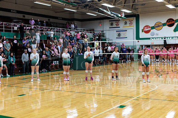 Boylan Girls Varsity Volleyball vs Hononegah 9-30-2025-0086