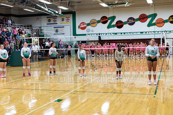 Boylan Girls Varsity Volleyball vs Hononegah 9-30-2025-0088