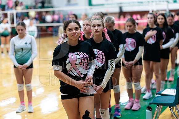 Boylan Girls Varsity Volleyball vs Hononegah 9-30-2025-0094