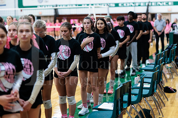 Boylan Girls Varsity Volleyball vs Hononegah 9-30-2025-0097