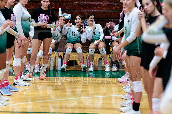Boylan Girls Varsity Volleyball vs Hononegah 9-30-2025-0102