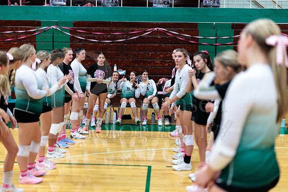 Boylan Girls Varsity Volleyball vs Hononegah 9-30-2025-0101