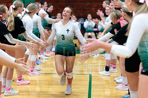 Boylan Girls Varsity Volleyball vs Hononegah 9-30-2025-0107