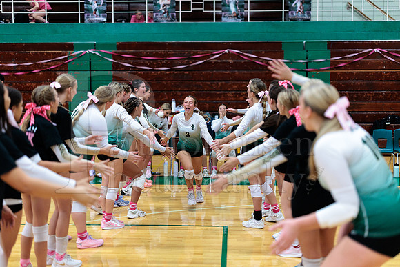 Boylan Girls Varsity Volleyball vs Hononegah 9-30-2025-0104