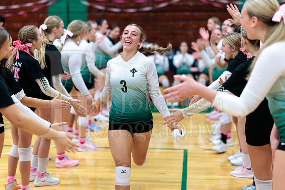 Boylan Girls Varsity Volleyball vs Hononegah 9-30-2025-0108