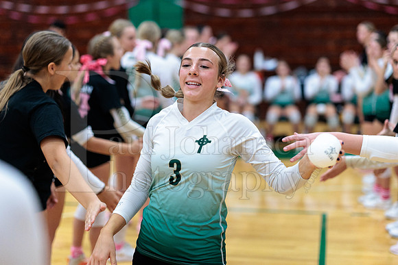 Boylan Girls Varsity Volleyball vs Hononegah 9-30-2025-0110