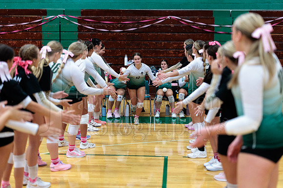 Boylan Girls Varsity Volleyball vs Hononegah 9-30-2025-0113