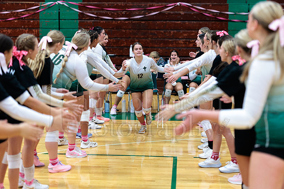 Boylan Girls Varsity Volleyball vs Hononegah 9-30-2025-0115