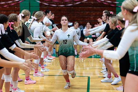 Boylan Girls Varsity Volleyball vs Hononegah 9-30-2025-0118