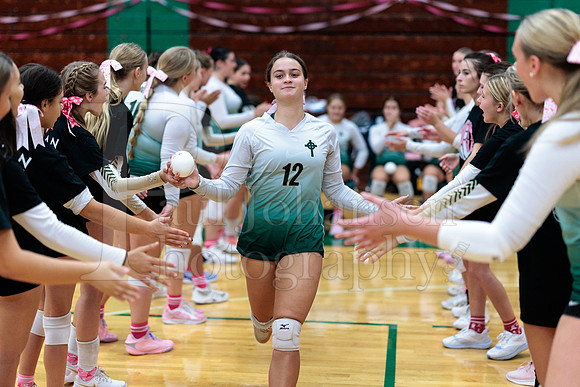 Boylan Girls Varsity Volleyball vs Hononegah 9-30-2025-0119