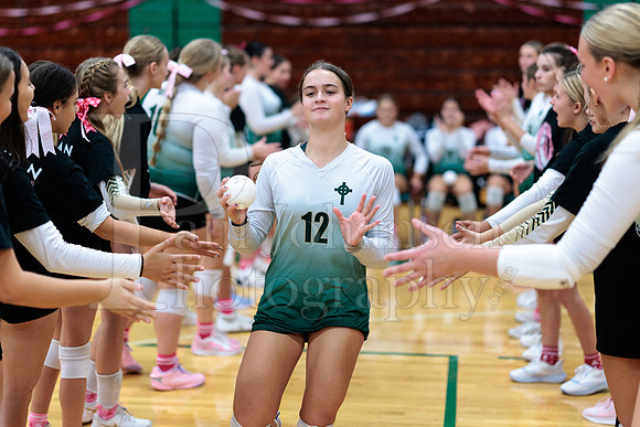Boylan Girls Varsity Volleyball vs Hononegah 9-30-2025-0120