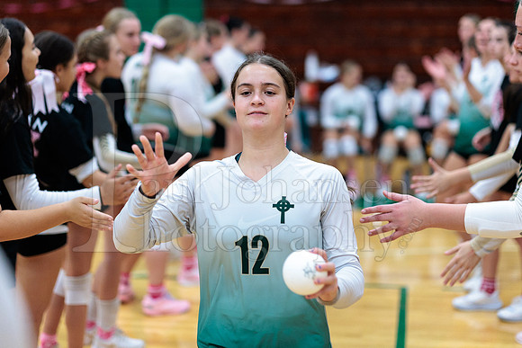 Boylan Girls Varsity Volleyball vs Hononegah 9-30-2025-0122