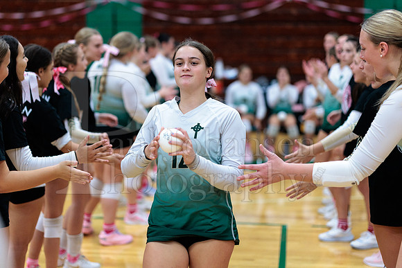 Boylan Girls Varsity Volleyball vs Hononegah 9-30-2025-0121